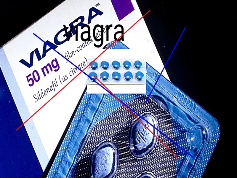 Achat viagra pharmacie sans ordonnance